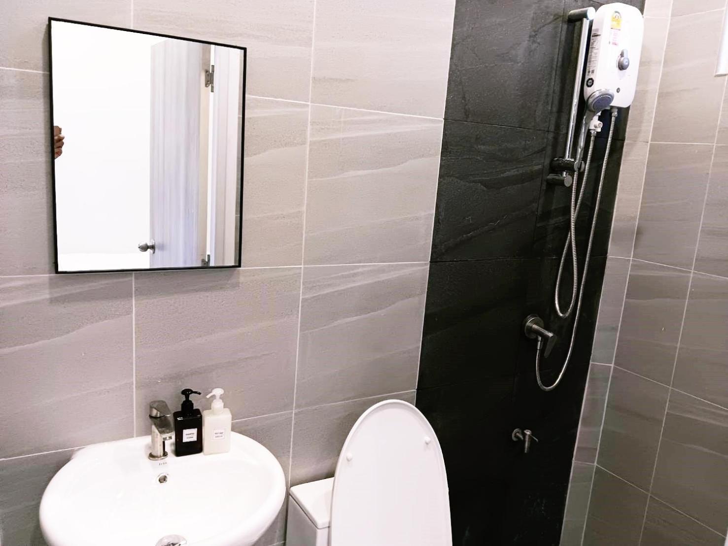 Apartament Hidden Dragon Yaowarat Road Bkk Bangkok Zewnętrze zdjęcie
