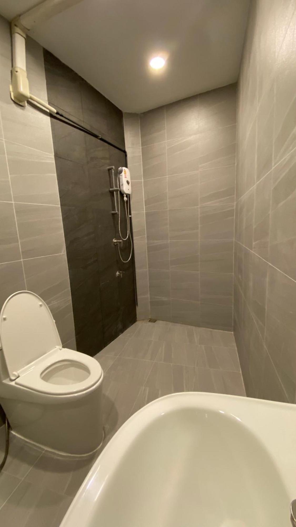 Apartament Hidden Dragon Yaowarat Road Bkk Bangkok Zewnętrze zdjęcie