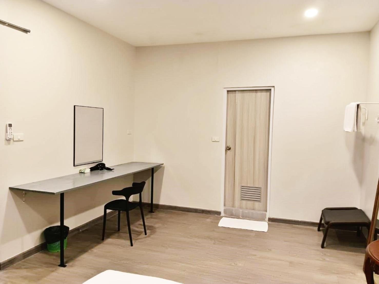 Apartament Hidden Dragon Yaowarat Road Bkk Bangkok Zewnętrze zdjęcie