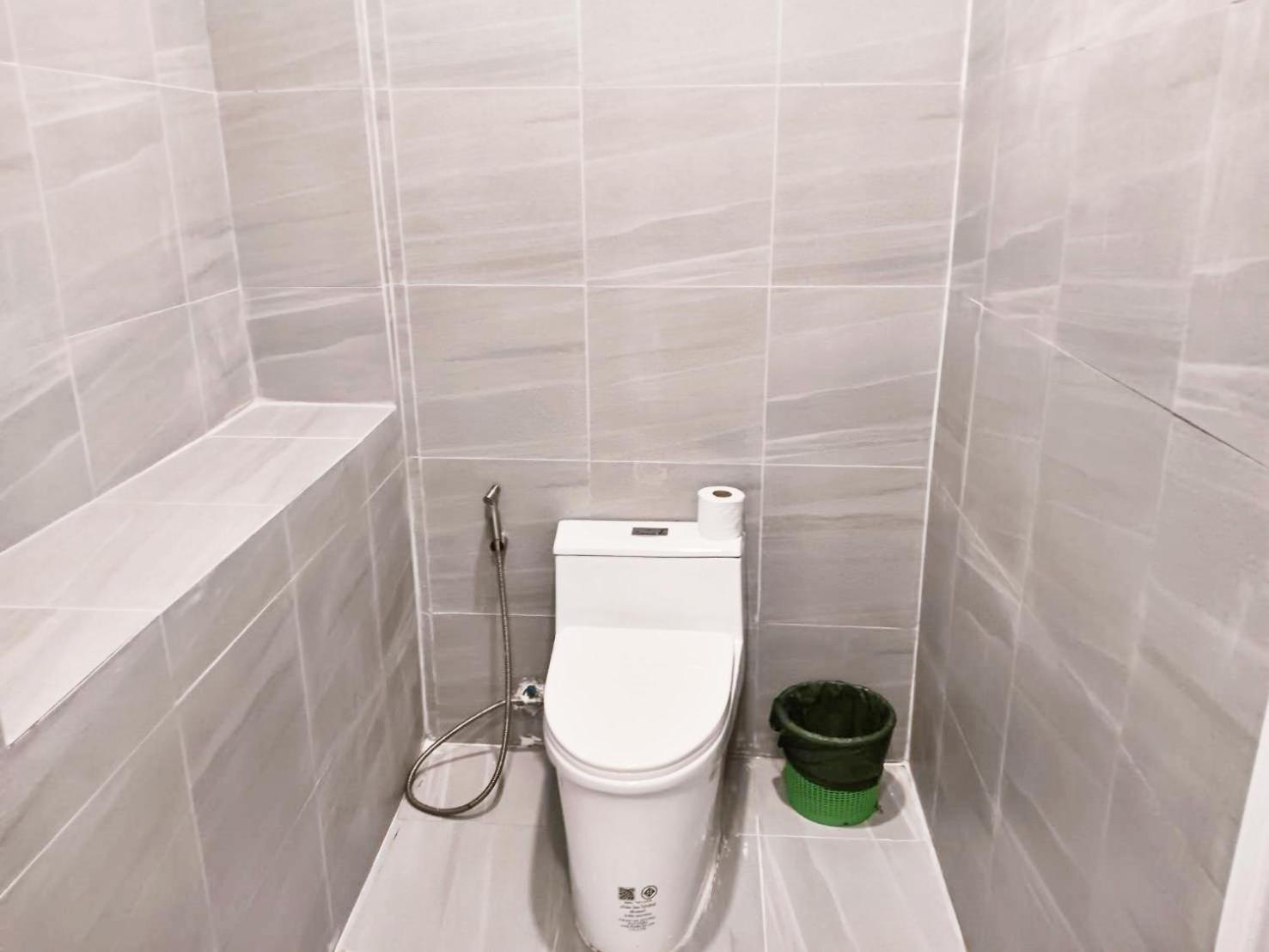 Apartament Hidden Dragon Yaowarat Road Bkk Bangkok Zewnętrze zdjęcie