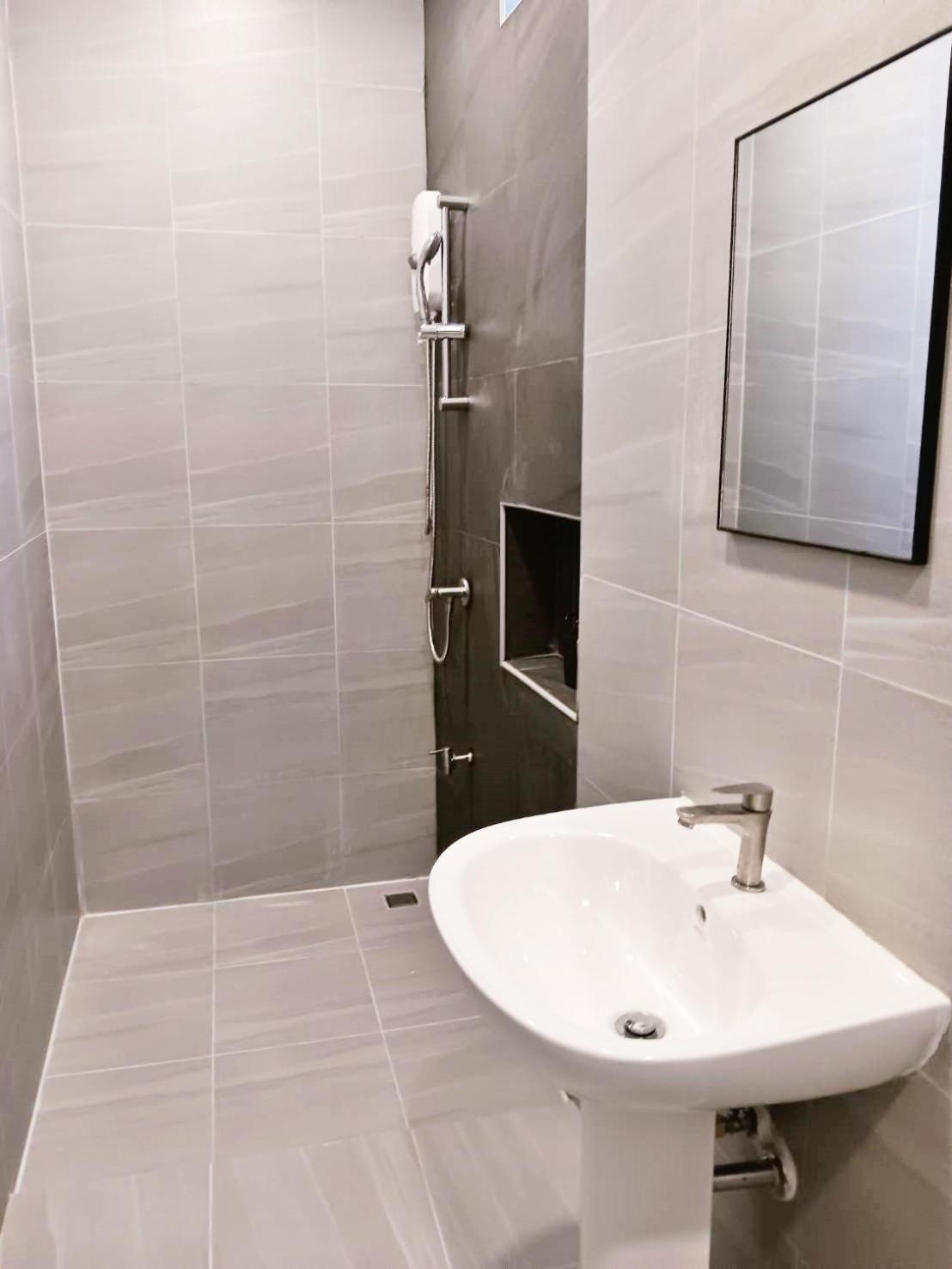 Apartament Hidden Dragon Yaowarat Road Bkk Bangkok Zewnętrze zdjęcie