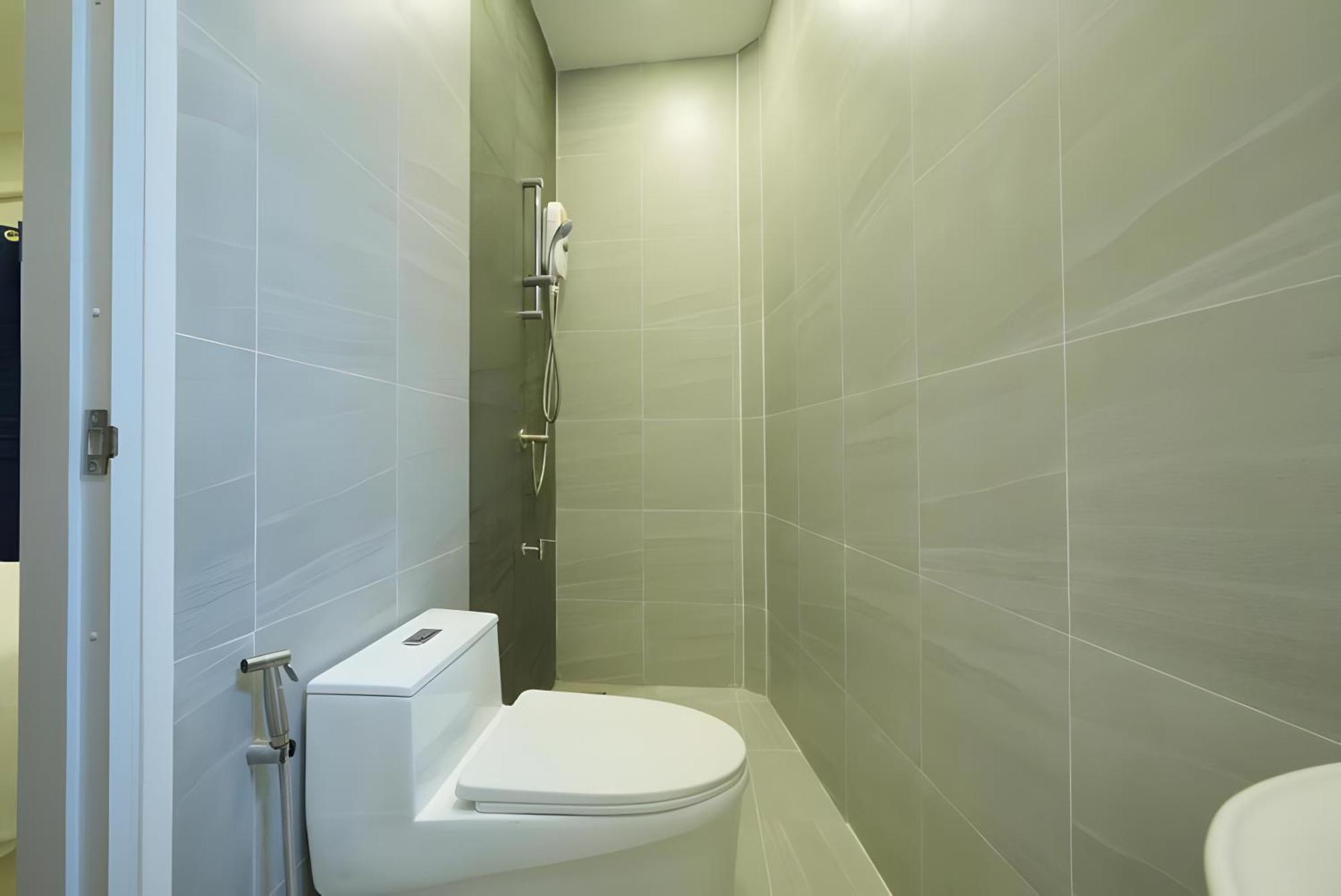 Apartament Hidden Dragon Yaowarat Road Bkk Bangkok Zewnętrze zdjęcie