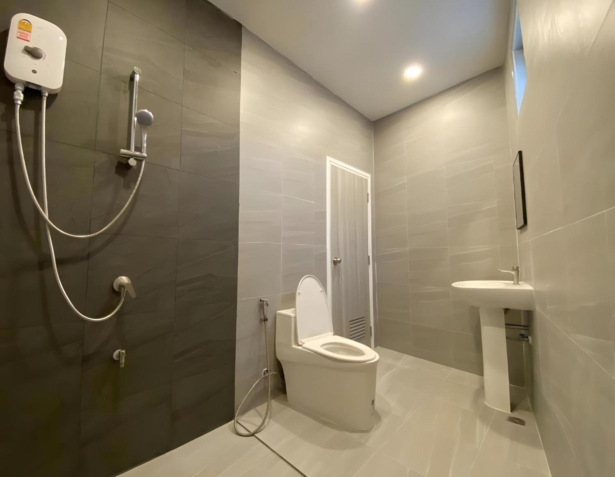 Apartament Hidden Dragon Yaowarat Road Bkk Bangkok Zewnętrze zdjęcie